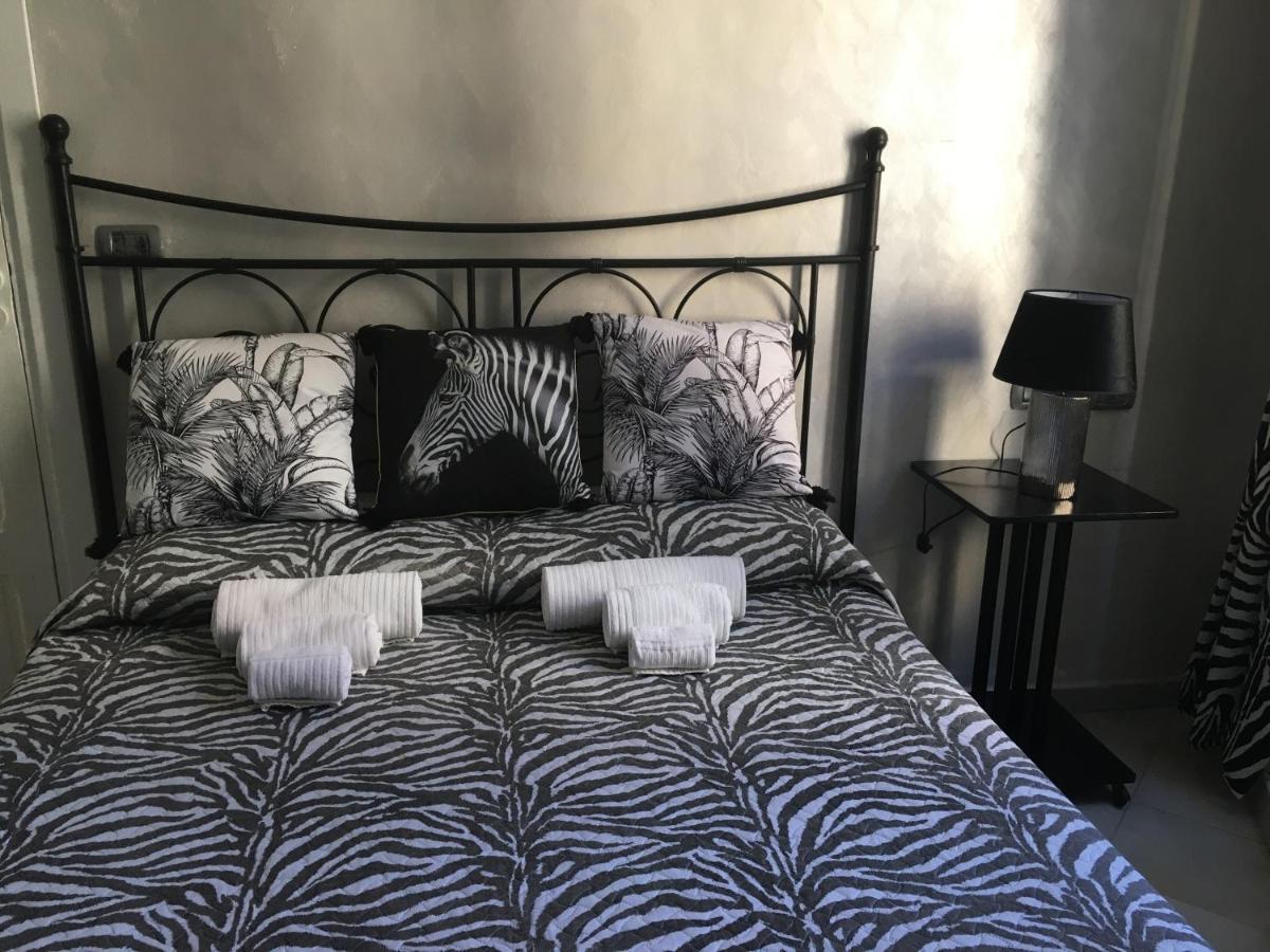 Hotel Sanremo Hotel