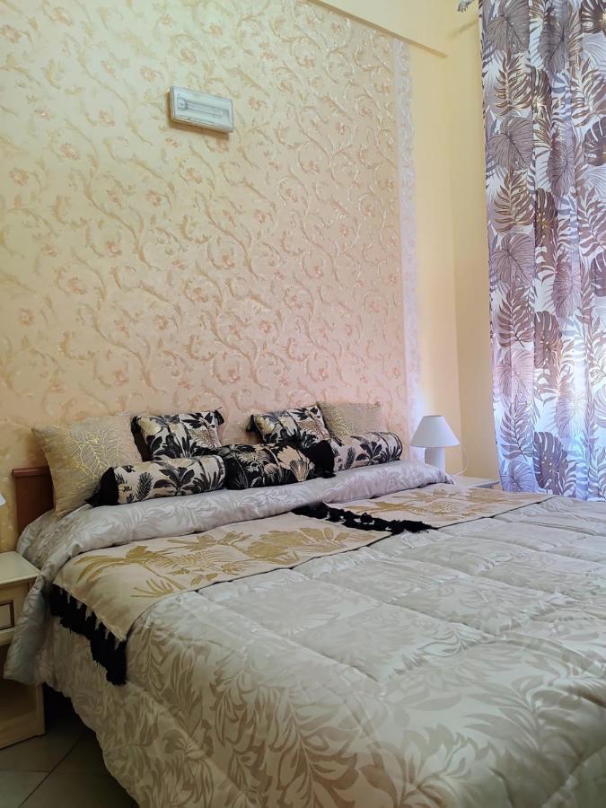 Hotel Sanremo Hotel *