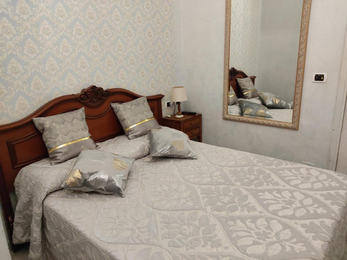 Hotel Hotel Sanremo *