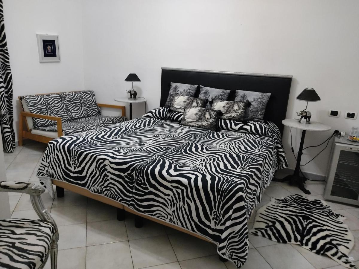 Hotel Sanremo Hotel
