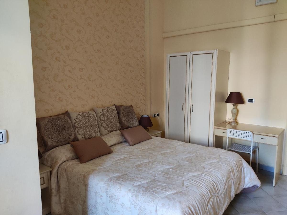 Hotel Sanremo * San Remo