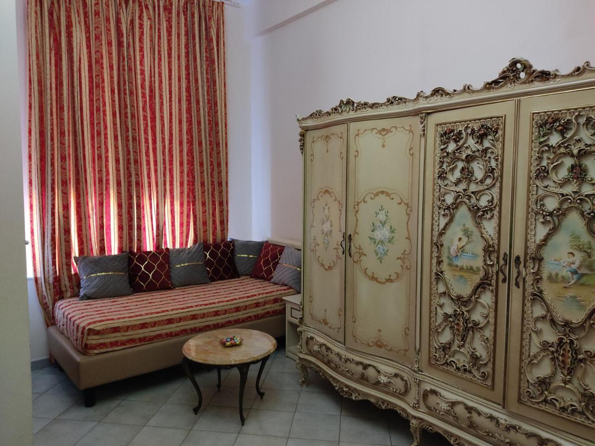 Hotel Hotel Sanremo *