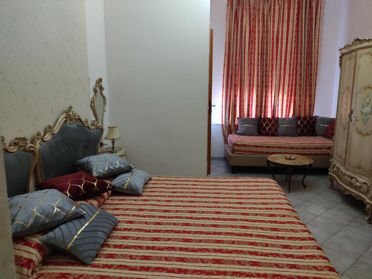 Hotel Sanremo Hotel *