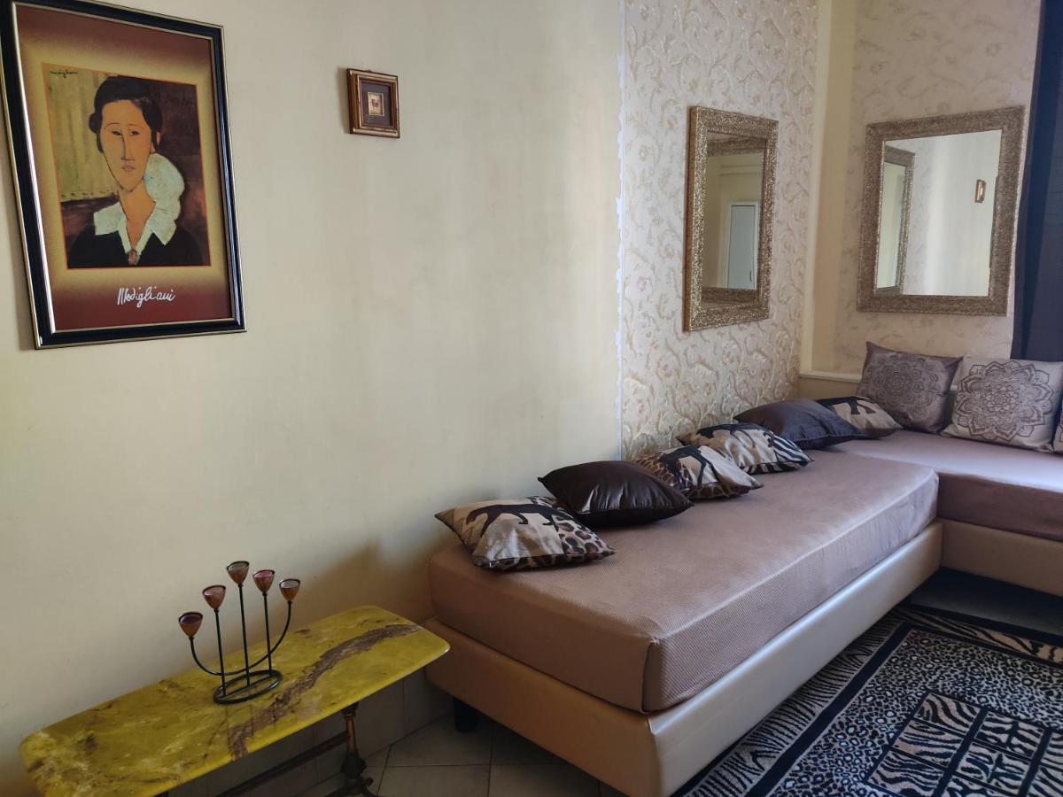 Hotel Hotel Sanremo San Remo