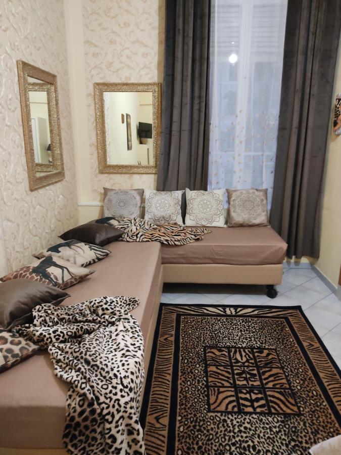 Hotel Sanremo San Remo