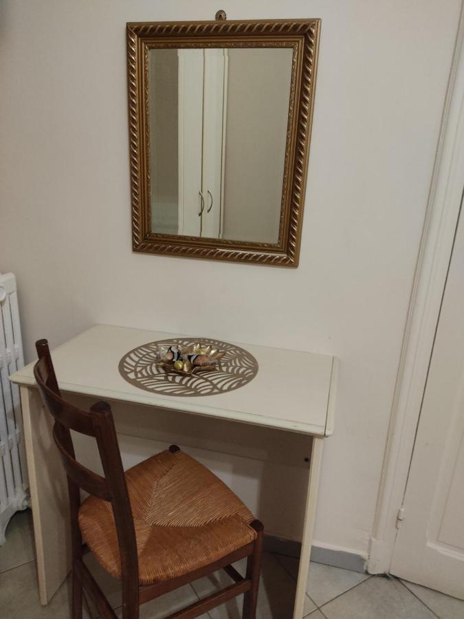Hotel Hotel Sanremo