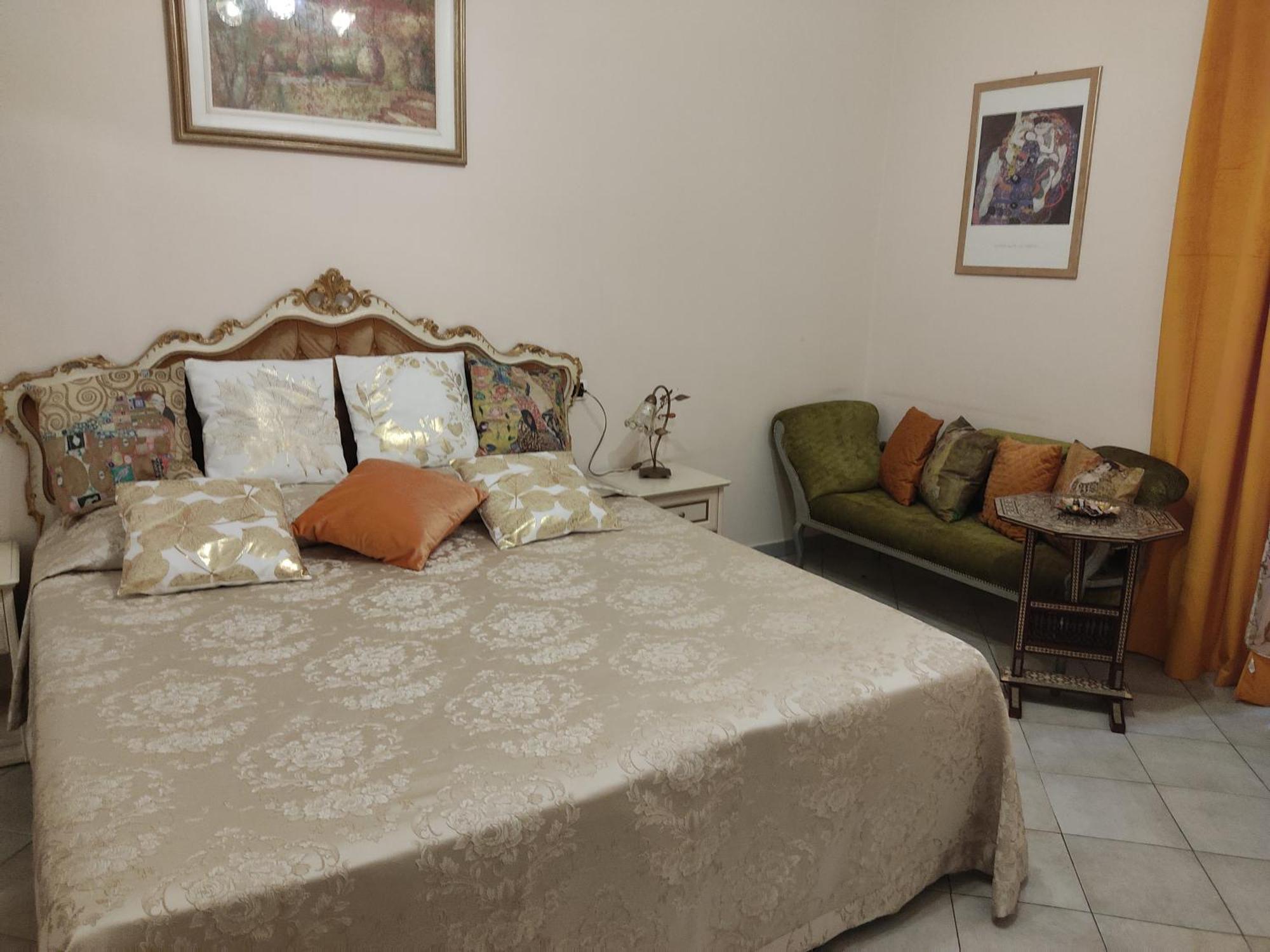 Hotel Sanremo San Remo