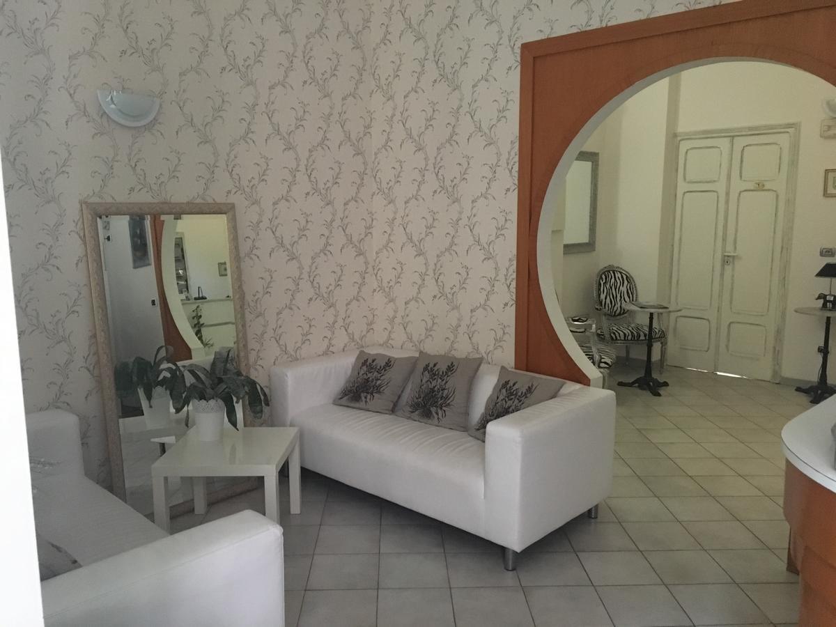 Hotel Hotel Sanremo San Remo